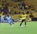 Barcelona SC recibió a Macará la noche del sábado 8 de agosto por la fecha 24 de la LigaPro 2026.