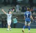 Guayaquil City recibe a Emelec en la fecha 24 de la LigaPro 2026.