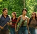 El final de la Calle Oak tiene  como protagonistas a Anne Hathaway y Ewan McGregor.