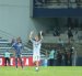 Guayaquil City y Emelec se enfrentan en la fecha 24 de la LigaPro 2026.