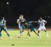 Emelec visitó a Guayaquil City en la fecha 24 de la LigaPro 2026.
