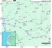 Sismo de magnitud 3,4 se registra en Durán, Guayas.