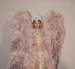 Beyoncé compró al conglomerado de marcas de lujo LVMH la participación en su negocio.