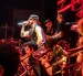 Yandel Sinfónico es uno de los mayores atractivos del festival. La gira ha sido un éxito en todos los países en los que se ha presentado.