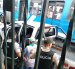 ATM retiene a presunto ladrón tras alerta de hurto en Cerros de Mapasingue.