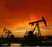 La OPEP estimula a la producción del petróleo.