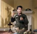 Cantinflas, uno de los personajes más reconocidos, está presente en la propuesta de Netflix en honor al cine mexicano.