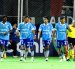 Macará enfrenta a Santos en los octavos de final de la Copa Sudamericana 2026.