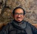 Juan Carlos Jurado es doctor en Filosofía y Ciencias Sociales, artista, profesor y escritor con conocimientos de latín y griego.