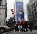 Canadá busca fortalecer las exportaciones a otros destinos distinto al de Estados Unidos.