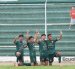Orense SC ganó 2-0 a Deportivo Cuenca en la fecha 25 de LigaPro.