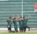 Orense SC ganó 2-0 a Deportivo Cuenca en la fecha 25 de LigaPro.