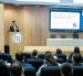 Carlos José Santos Larde, gerente de Sostenibilidad de Banco Bolivariano.