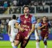 Franco Posse es el hombre gol de Macará.