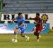 Macará recibe a Universidad Católica en la LigaPro 2026.