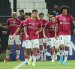 Independiente del Valle enfrenta a Tolima en la Copa Libertadores 2026.