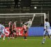 Sao Paulo y Bolívar definen la clasificación a los octavos de final de la Copa Sudamericana 2026.
