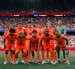 El FC Barcelona enfrenta a Al Ahly por el Trofeo Joan Gamper 2026.