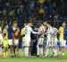 Boca Juniors ya clasificó a los cuartos de final de la Copa Sudamericana 2026.