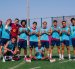 FC Barcelona enfrenta a Al Ahly en el Trofeo Joan Gamper 2026.