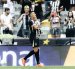 Atlético Mineiro recibe a Bragantino en la Copa Sudamericana 2026.