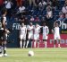 Leones FC recibe a Independiente del Valle en la fecha 26 de la LigaPro 2026.