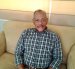 Galo Toledo: El basquetbolista fue figura de Los Ferroviarios y protagonista de la época dorada del básquet de Durán y Guayaquil.