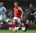 Arsenal es el actual campeón de la Premier League.