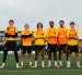 Borussia Dortmund enfrenta a Bayern Múnich en la Supercopa de Alemania 2026.