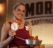 Francesca Ferrero fundadora de Moro Grill.