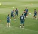 Real Madrid inicia la disputa de LaLiga 2026-27.