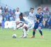 En el último enfrentamiento entre ambos en LigaPro, el 25 de abril de 2026, Emelec dio la sorpresa y derrotó a Liga de Quito 1-0 en el estadio George Capwell.