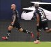 Independiente del Valle clasificó a los cuartos de final de la Copa Libertadores 2026.
