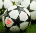 El sorteo de la Champions League se realiza este jueves 27 de agosto.