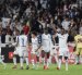 Liga de Quito avanzó a cuartos de final de la Copa Libertadores 2026.