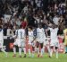 Liga de Quito avanzó a cuartos de final de la Copa Libertadores 2026.
