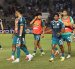 Emelec busca reaccionar en LigaPro 2026.
