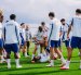 Manchester City visita a Crystal Palace en la Premier League.