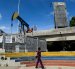 Venezuela llegó a un acuerdo petrolero con Estados Unidos.
