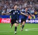 Lionel Messi se retira de la selección de Argentina a sus 39 años.