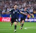 Lionel Messi se retira de la selección de Argentina a sus 39 años.