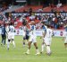 Liga de Quito recibe a Mushuc Runa en la fecha 28 de la LigaPro 2026.