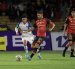 Deportivo Cuenca busca salir de la parte baje de la tabla de la LigaPro 2026.