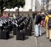 Pacientes y familiares participaron en un plantón en Ecuador para exigir al Estado garantías para la continuidad de los tratamientos de diálisis.