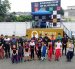 Cerca de 30 pilotos participaron en la Segunda Válida del Torneo Provincial.