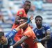 Emelec visita a Libertad en la fecha 28 de la LigaPro 2026.