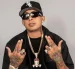 Ñengo Flow ya se ha presentado en Ecuador. Esta vez su show se realizará el 31 de octubre en Quito, en la Plaza de Toros.