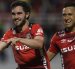 Leones FC recibe a Orense en la fecha 28 de la LigaPro 2026.