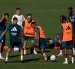 Real Madrid visita a Real Betis en la fecha 4 de LaLiga 2026-27.