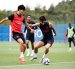 PSG recibe a Mónaco por la tercera fecha de la Ligue 1 2026-27.